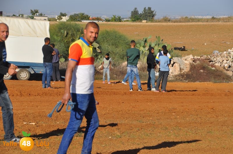 Khowoyouls ramala (32).JPG